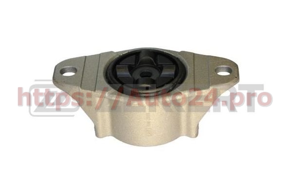 GM-2036 Zekkert для FORD USA 3M5118A116GB