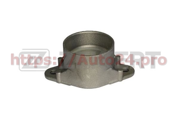 GM-2037 Zekkert для FORD USA 2S6118A116AD