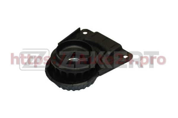 GM-2038 Zekkert для FORD 1205835
