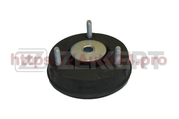 GM-2039 Zekkert для FORD 4070497
