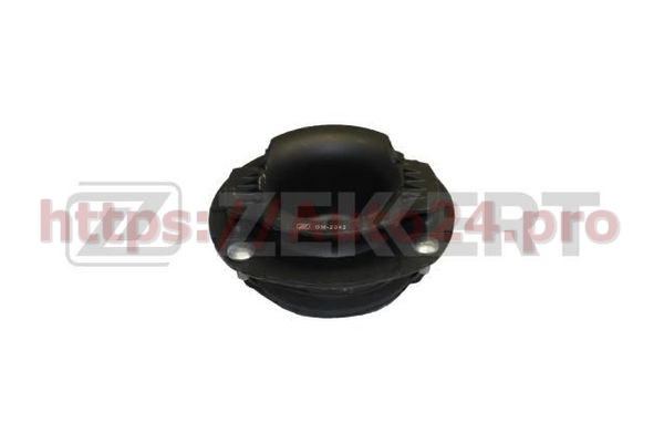 GM-2042 Zekkert для MERCEDES-BENZ 1243201444