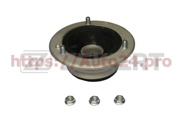 GM-2045 Zekkert для BMW 31336752735