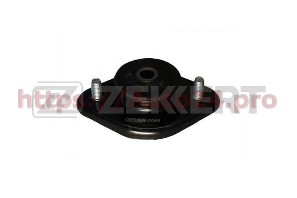 GM-2046 Zekkert для BMW 33504035929
