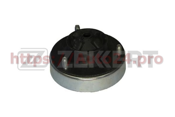 GM-2047 Zekkert для BMW 33521132270