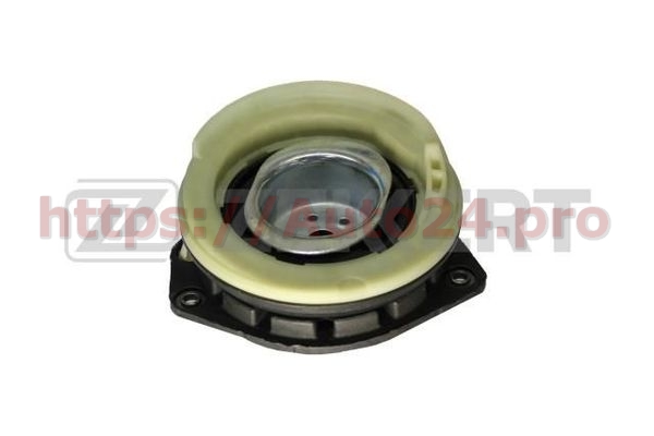 GM-2052 Zekkert для RENAULT 7701207678SK