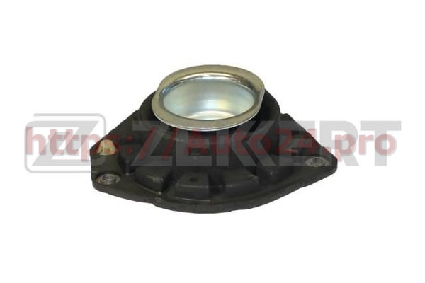 GM-2053 Zekkert для RENAULT 8200222463
