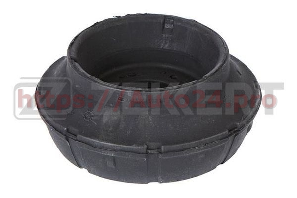 GM-2054 Zekkert для RENAULT 8200307941