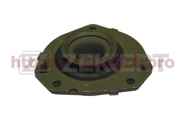 GM-2057 Zekkert для ALFA ROMEOFIATLANCIA 1307241080