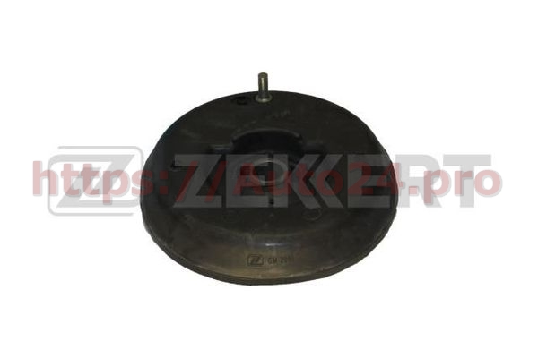 GM-2059 Zekkert для CITRO?NPEUGEOT 503849