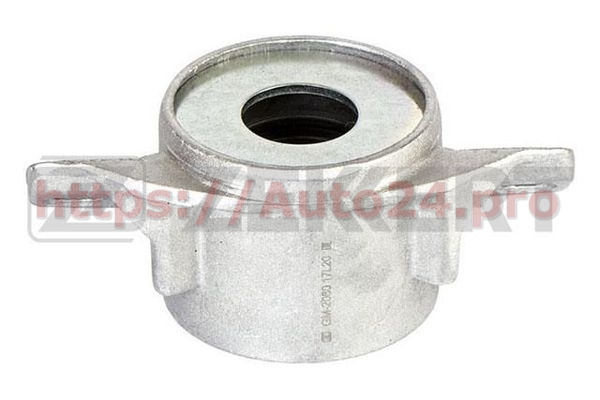GM-2060 Zekkert для CITRO?NPEUGEOT 9658295680