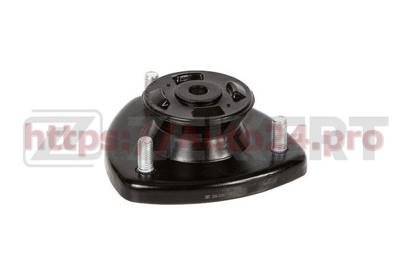 GM-2063 Zekkert для BMW 33521097272
