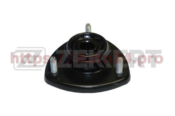 GM-2065 Zekkert для SUZUKI 4181060A00