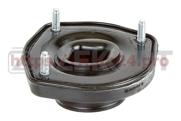 GM-2066 Zekkert для TOYOTA 4807112140