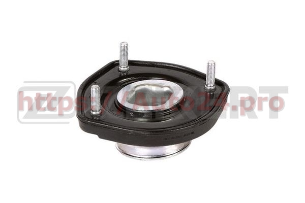GM-2067 Zekkert для TOYOTA 4807212140