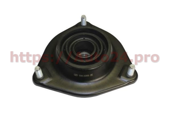 GM-2069 Zekkert для HYUNDAI 5461029000
