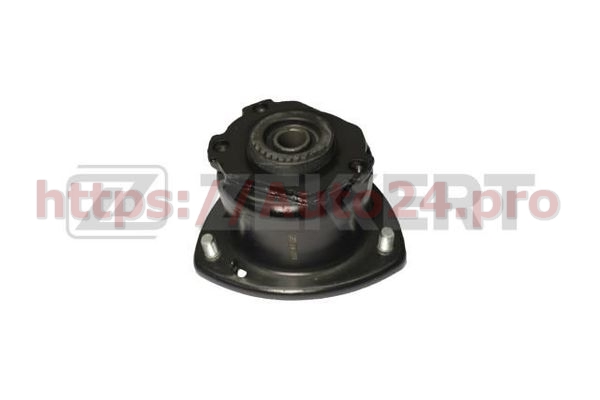 GM-2070 Zekkert для SUZUKI 4181065D11