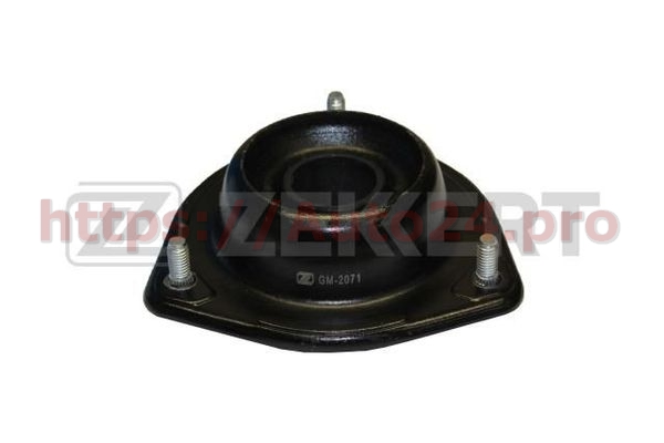 GM-2071 Zekkert для HYUNDAI 5461022000