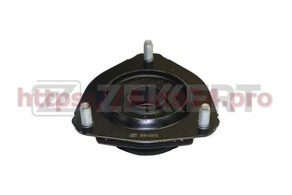 GM-2073 Zekkert для TOYOTA 4860942010