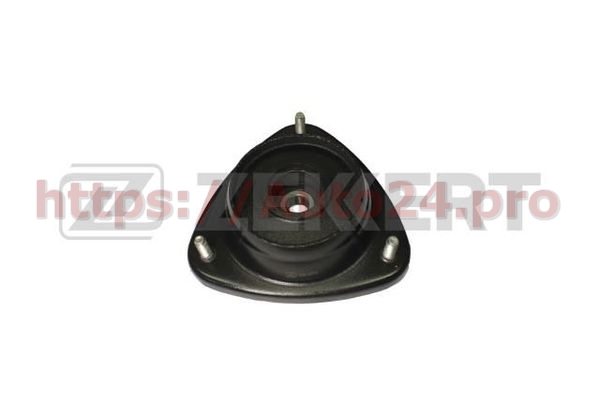 GM-2074 Zekkert для SUBARU 20320AA100