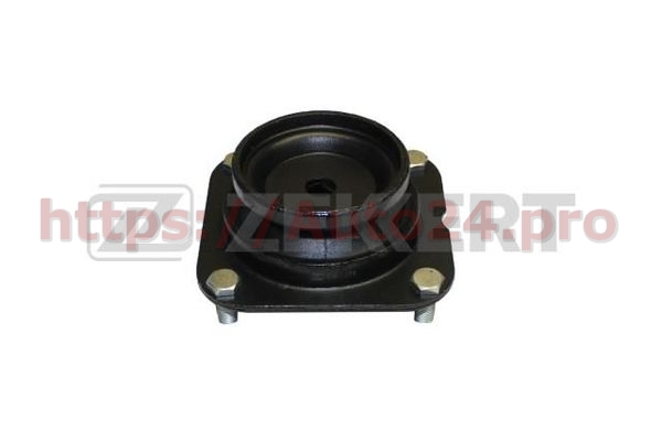 GM-2075 Zekkert для MAZDA F32Z18198BA