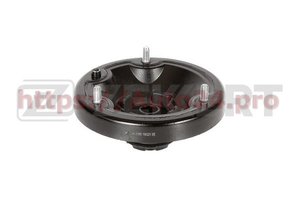 GM-2080 Zekkert для BMW 31331096311