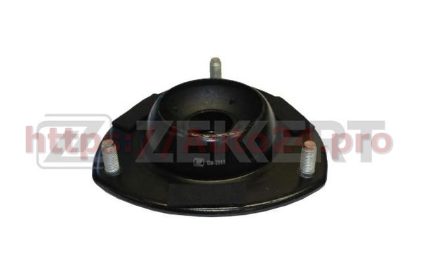 GM-2083 Zekkert для CHRYSLER MR297465