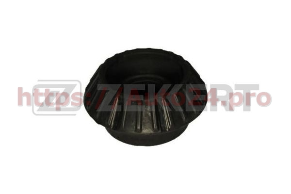 GM-2086 Zekkert для DAEWOO 96653239