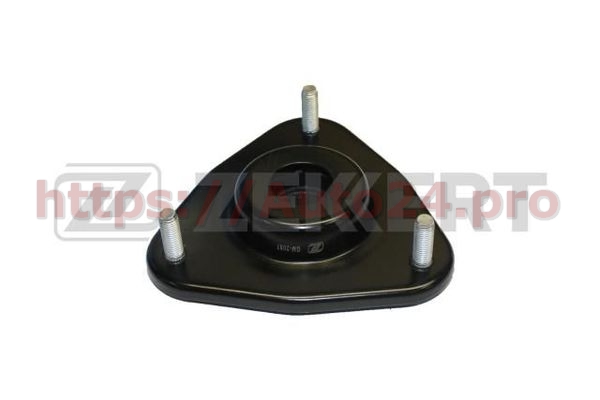 GM-2087 Zekkert для MITSUBISHI MR554860