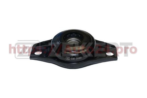 GM-2089 Zekkert для FORD USA 6G9118A116AAA