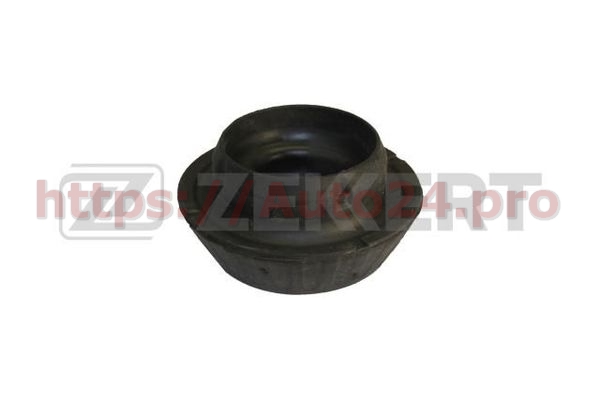 GM-2092 Zekkert для HONDA 51920SAA015