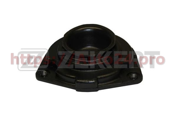 GM-2096 Zekkert для NISSAN 54320BC40A