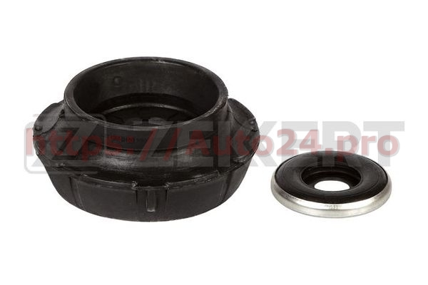 GM-2100 Zekkert для RENAULT 7700829529