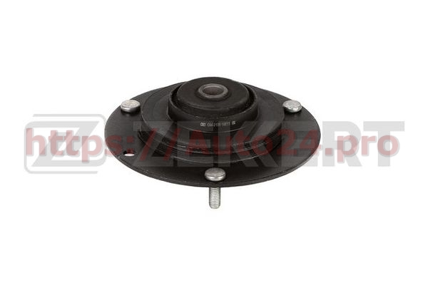 GM-2109 Zekkert для OPEL 00344504