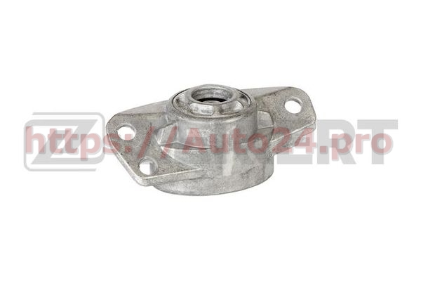 GM-2112 Zekkert для VAG 1K0513353H