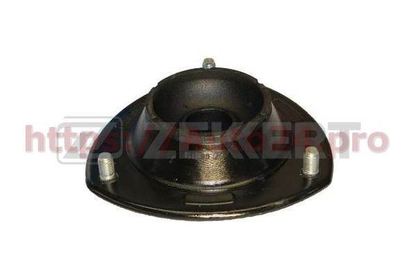 GM-2118 Zekkert для KIA 546102E200