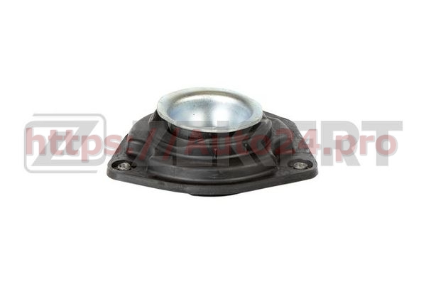 GM-2121 Zekkert для MERCEDES-BENZ 4153230020