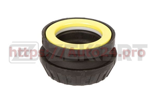 GM-2125 Zekkert для GENERAL MOTORS 90251358S1