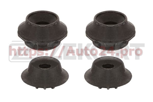 GM-2140 Zekkert для VAG 191512333S1