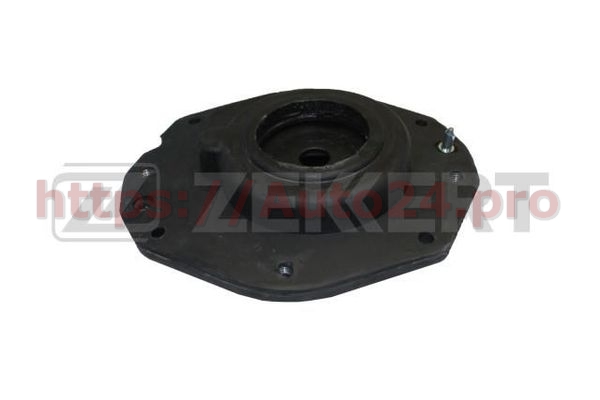 GM-2141 Zekkert для CITRO?NPEUGEOT 503878