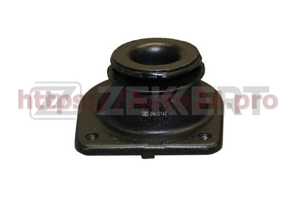 GM-2142 Zekkert для ALFA ROMEOFIATLANCIA 82491440