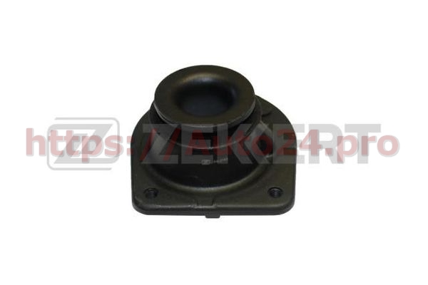 GM-2143 Zekkert для ALFA ROMEOFIATLANCIA 46760674