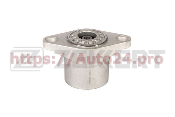GM-2144 Zekkert для VAG 3B0513353