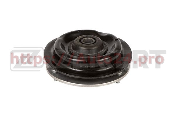 GM-2146 Zekkert для BMW 31331139437