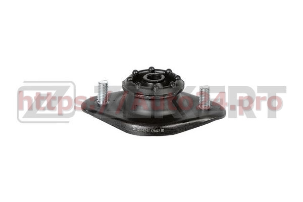 GM-2147 Zekkert для BMW 33521125554