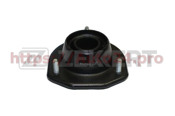 GM-2149 Zekkert для DAEWOO 96457360