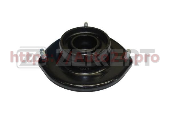 GM-2151 Zekkert для CHEVROLET 96225638