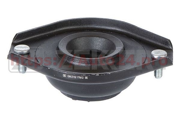 GM-2152 Zekkert для CHEVROLET 96568585