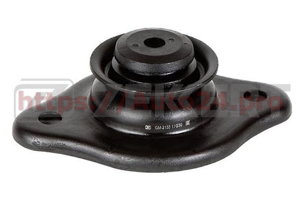 GM-2153 Zekkert для CHEVROLET 96456713S1