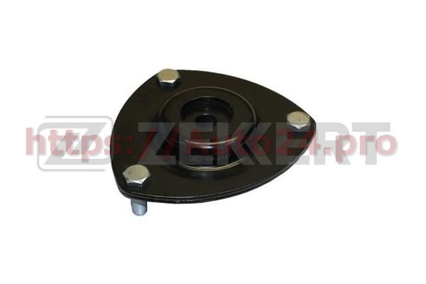 GM-2157 Zekkert для HONDA 51925S5A024