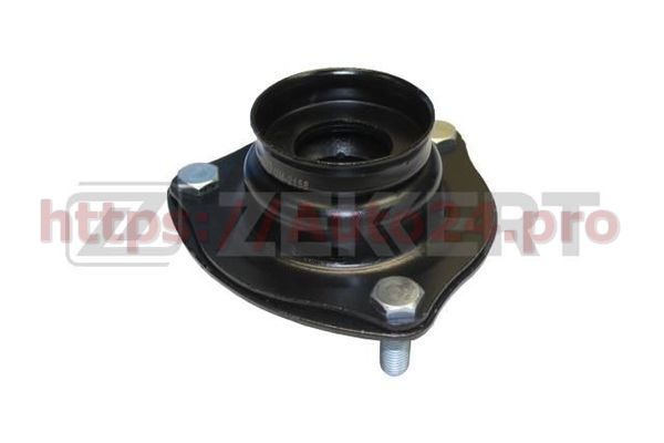 GM-2158 Zekkert для HONDA 51920SNA023